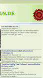 Mobile Screenshot of familienban.de